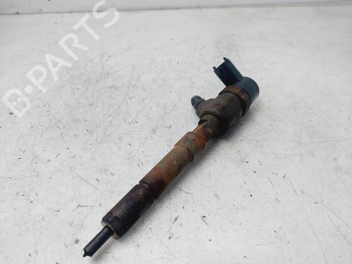 Used Injector OPEL ASTRA H (A04) [2004-2014]  26592576