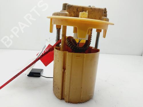 Fuel pump PEUGEOT PARTNER Box Body/MPV  | BP20976371M76 