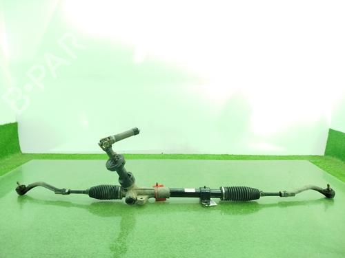Used Steering rack KIA CARENS IV [2013-2026]  32286119
