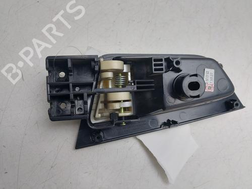 Rear left interior door handle SSANGYONG KORANDO (CK) | BP37646688I15 - Image 2