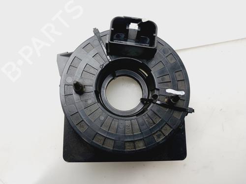 Used Squib airbag SEAT IBIZA III (6L1) [2002-2009]  31068255