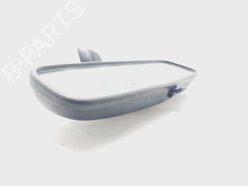 Bakspejl indvendigt KIA RIO I Hatchback (DC) 1.5 16V | BP19705342I6 