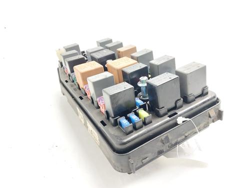 Fuse box CHEVROLET CAPTIVA (C100, C140) 2.0 D | BP37294603E1 - Image 2