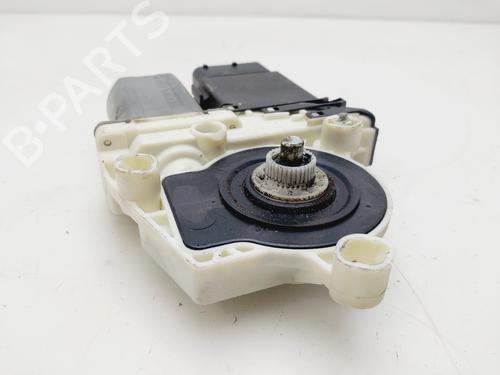 Portierruitmotor linksvoor SEAT LEON (1M1) 1.6 | BP29704579E21 