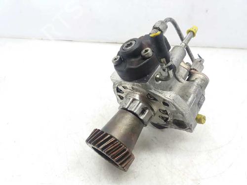 Used Injection pump MITSUBISHI PAJERO IV (V8_W, V9_W) 3.2 DI-D (V88W, V98W) (160 hp) 2882306