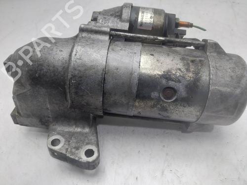 Starter CITROËN C6 (TD_) 2.7 HDi | BP38684599M8 - Image 4