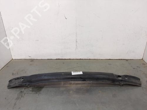 Rear bumper reinforcement BMW 5 (E60) 520 i | BP11838307C73 