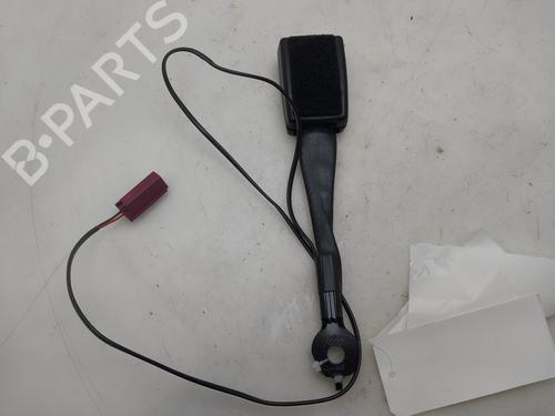 Engate do cinto Engate do cinto FORD FIESTA VI (CB1, CCN) [2008-2026] 34264397 34264397