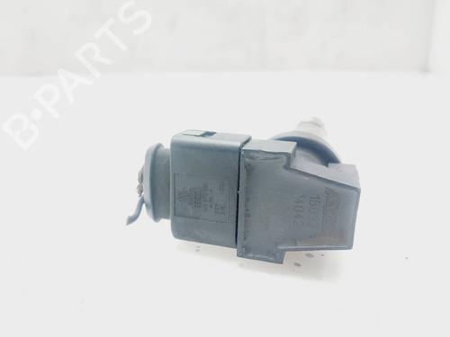 Ignition coil SKODA FABIA I (6Y2)  | BP24627752M94 