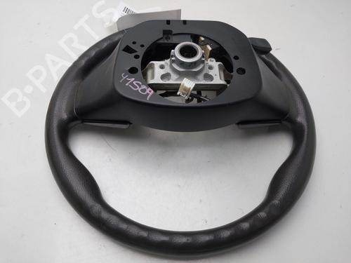 Rat PEUGEOT 108 1.2 | BP35812079C49 - Image 4
