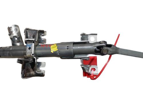 Steering column DACIA SANDERO  | BP31328760M21 