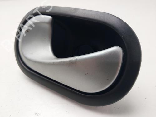 Front left interior door handle RENAULT MEGANE II Saloon (LM0/1_) | BP33421622I13 - Image 2