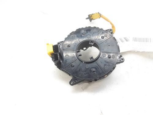 Used Squib airbag HYUNDAI ELANTRA III (XD) 2.0 CRDi (113 hp) 10297622