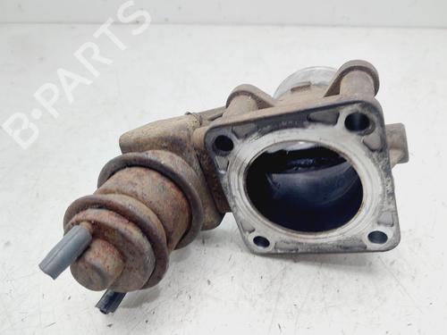 Throttle body FORD RANGER (ET)  | BP29981989M82