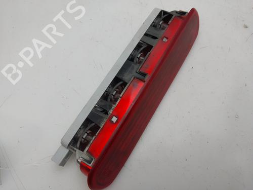 Third brake light FIAT DOBLO Cargo (263_) | BP34505179L11 - Image 3
