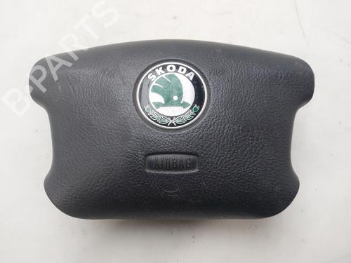 Lenkradairbag für Lenkradairbag 37465677 37465677