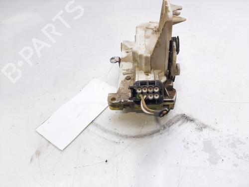 Rear right lock FORD FOCUS I Saloon (DFW) 1.8 Turbo DI / TDDi | BP18252507C99 