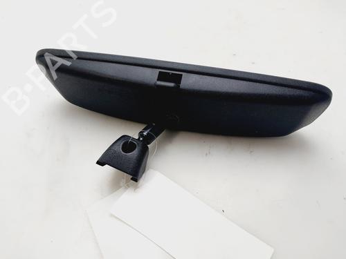 Rear mirror HYUNDAI i30 (PDE, PD, PDEN)  | BP29546590I6 