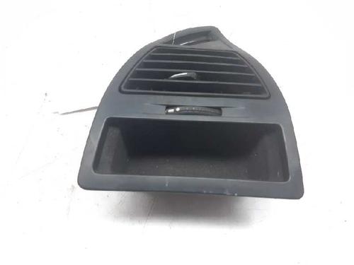 Used Air vent CITROËN C4 I (LC_) [2004-2014]  11649666