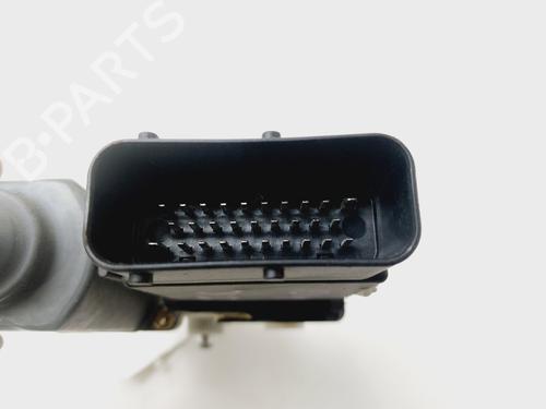 Portierruitmotor linksvoor SEAT TOLEDO II (1M2) 1.9 TDI | BP29704658E21 