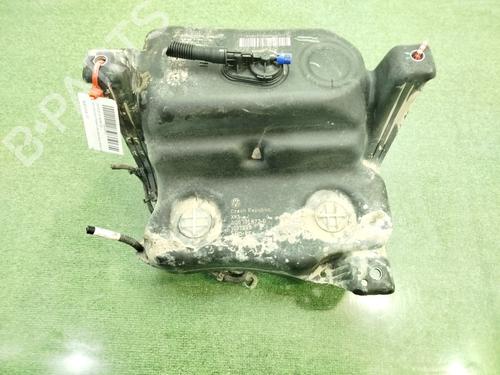 AdBlue-tank VW PASSAT B8 (3G2, CB2) | BP38433784M85 - Image 4