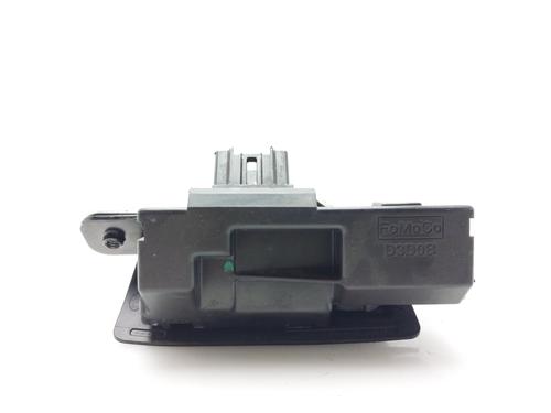 Tailgate lock FORD FIESTA VI (CB1, CCN) 1.25 | BP16886009C101 