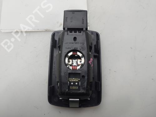 Interior roof light DS DS 5 (KF_) 2.0 Hybrid4 4x4 | BP37638525I8 - Image 3