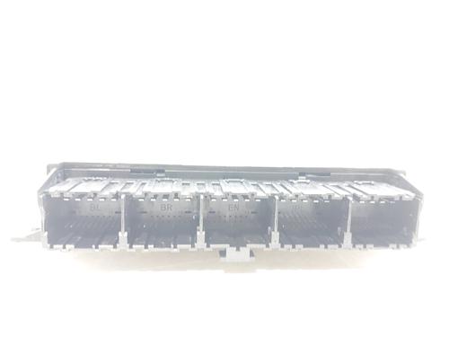 Electronic module JAGUAR XF I (X250) 3.0 D | BP18089756M83 