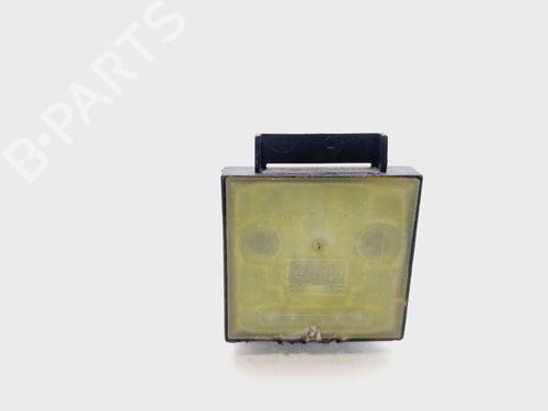 Elektronisk sensor AUDI A3 Sportback (8PA) [2004-2015]  25047156