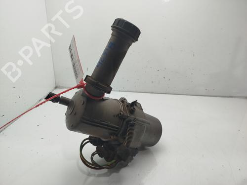 Steering pump PEUGEOT 307 Break (3E) | BP32104429M99 - Image 2
