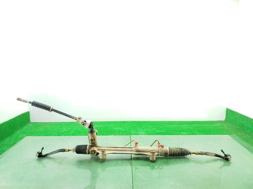 Used Steering rack MERCEDES-BENZ M-CLASS (W163) ML 320 (163.154) (218 hp) 29342945