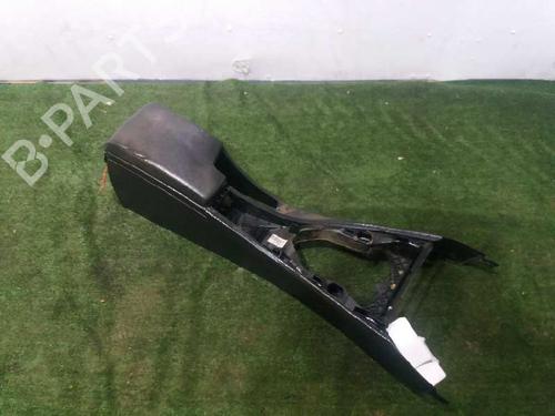 Armrest / Center console BMW 3 (E90) 320 d | BP7153207I20 