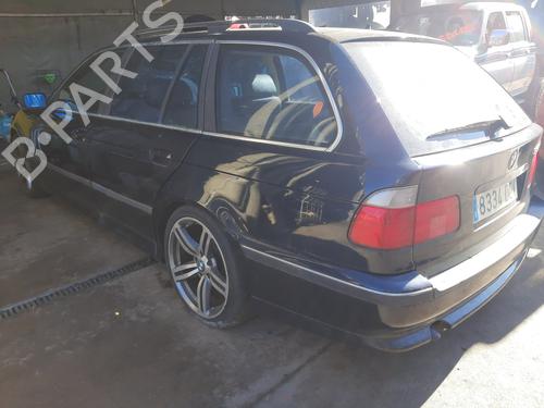 Electronic module BMW 5 Touring (E39) 530 d | BP11700696M83 