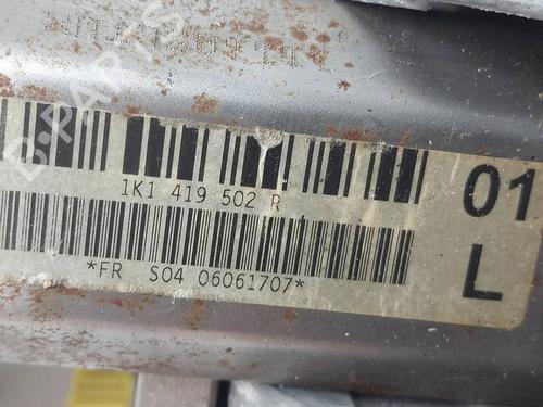 Steering column SEAT LEON (1P1) | BP39073967M21 - Image 6