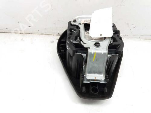 Driver airbag CITROËN C3 I (FC_, FN_) 1.4 i Bivalent | BP3432422C9 
