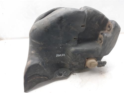 Used Windscreen washer tank CHRYSLER VOYAGER IV (RG, RS) 2.5 CRD (141 hp) 7422886