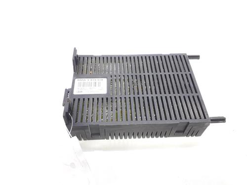 BP10633829M83 main image