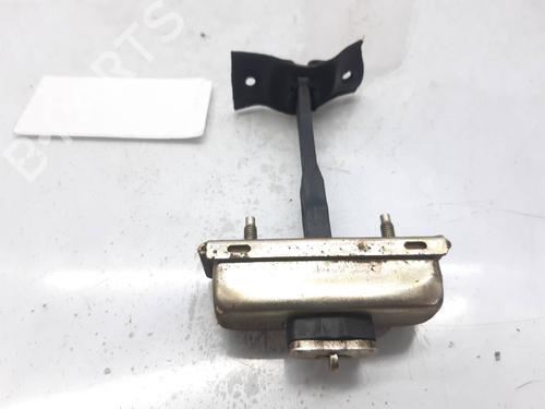 Used Hinge/Door check strap LAND ROVER RANGE ROVER SPORT I (L320) 2.7 D 4x4 (190 hp) 13998134