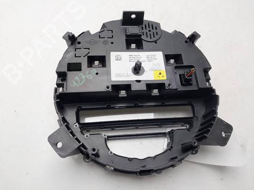 Instrument cluster MINI MINI (R56) | BP38869980C47 - Image 3