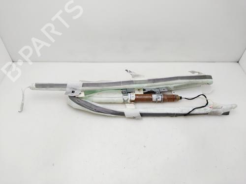 BP30511139M83 main image