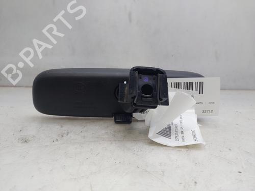 Rear mirror MAZDA 5 (CR) 2.0 CD (CR19) | BP16957637I6 