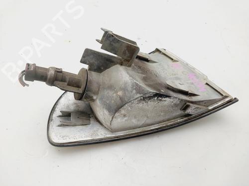 Left front indicator AUDI A4 B5 (8D2) | BP31848973C32