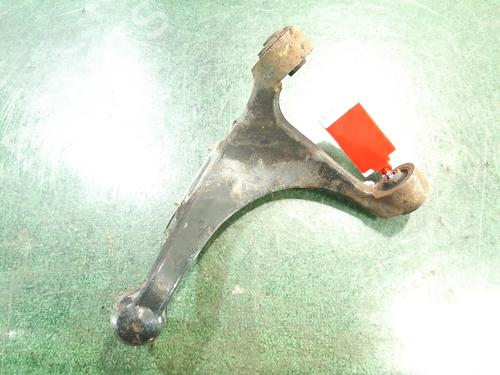 Left rear suspension arm HYUNDAI SANTA FÉ II (CM) 2.2 CRDi 4x4 | BP8607673M14