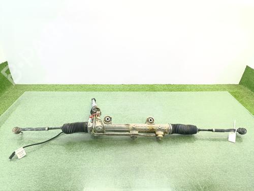 Steering rack MERCEDES-BENZ E-CLASS (W211) E 320 CDI (211.026) | BP34706370M22 - Image 2