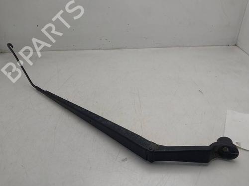 front-windshield-wiper-arm-mazda-5-cr-2005-2006-2007-2008-2009-2010-39960397 main image