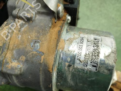 Steering rack CITROËN DS3 (SA_) 1.2 THP 110 | BP33287000M22  - Image 6