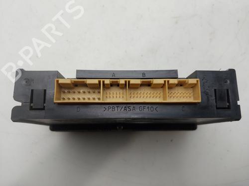 Climate control SEAT TOLEDO II (1M2) | BP36013642I5 - Image 2
