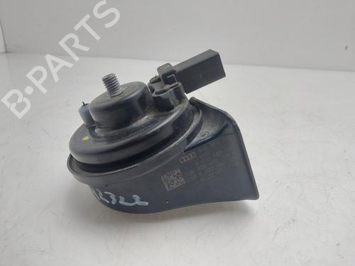 Used Horn Horn 38232108 38232108
