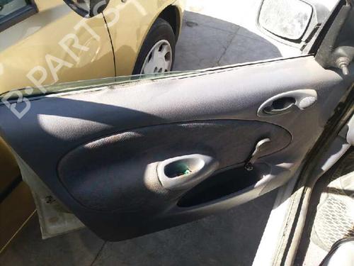  - Image 7