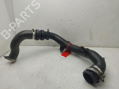 Pipe FORD KUGA III (DFK)  | BP29719380M125 